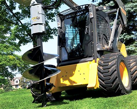 attachments for bobcat skid steer|aftermarket attachments bobcat.